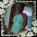 Clair Russell - Facebook