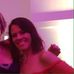 Clair Russell - Facebook