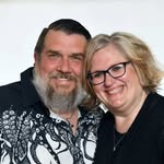 Clair Russell - @turtlepig1832 - Instagram