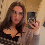 Clair Russell - @clairarussell - Instagram
