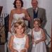 Clair Russell - Facebook