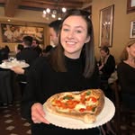 Clair Russell - @inclairskitchen - Instagram