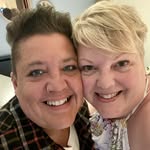 Clair Russell - @blossomwhereyouareplanted - Instagram