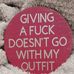 Clair Russell - Facebook