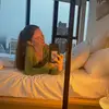 clair russell - @clair.russell05 - TikTok