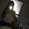 Clair Russell - @clair._russell - TikTok