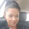 Claire83Russell - @claire83russell00 - TikTok