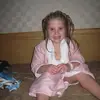 claire - @.clairerussell - TikTok