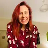 Claire 💚 - @clairerussell_mhib - TikTok