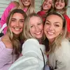 claire - @claire.russell - TikTok