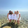 claire_russell03 - @clairerussell3911 - TikTok