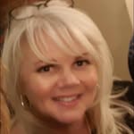 Claire Russell - @claire.russell.50951 - Instagram