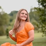 Claire Russell - @_clairerussell_ - Instagram