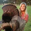 Claire Russell - @claire.p.russell - TikTok