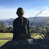 Claire Russell - @clairerussell - TikTok