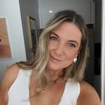 CLAIRE RUSSELL - @__claireerussell - Instagram
