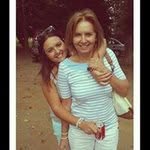Claire Russell - @claire.russell.73307 - Instagram