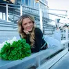 claire.russell001 - @claire.russell001 - TikTok