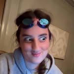 CLAIRE’S BIG🤰🤰 - @claire.russell.its.ur.mamacita - Instagram