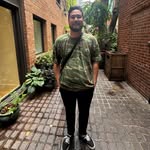 Russell St Clair - @russellmstclair - Instagram