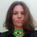 Clair Antonio Schaefer - Facebook