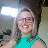 Clair Schaefer555 - @clairschaefer555 - TikTok