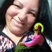Clair Schaefer - Facebook