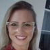 Clair Schaefer - Facebook