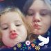 Clair Schaefer - Facebook