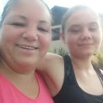 Clair Schaefer - @clairschaefer282 - Instagram