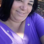 Clair Schaefer - @clair._schaefer - Instagram