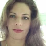 Clair Schaefer - @clairaschaefer - Instagram