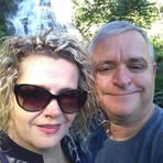 Clair Schaefer - Facebook