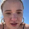 claire - @clairejschaefer - TikTok