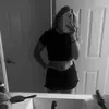 claire🫧💌✨ - @claireschaefer - TikTok