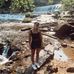 Claire Schaefer - Facebook
