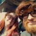 Claire Schaefer - Facebook