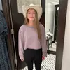 claire schaefer - @claire.schaefer - TikTok