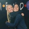 claireschaefer_ - @claireschaefer_ - TikTok