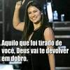 clairschaefer454 - @clairschaefer454 - TikTok