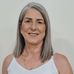 Clair Arnt Schneider - Facebook