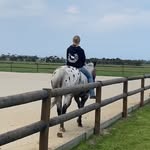 Clair - @clair_schneider9 - Instagram