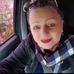 Clair Scherer - Facebook
