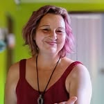 Clair Schneider - @schneiderclair - Instagram