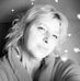 Clair Schneider - Facebook