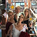 Clair Schneider - @schneiderclairi - Instagram