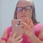 Clair Schneider - @clairschneider._ - Instagram