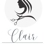 Clair Schneider - @schneider.clair - Instagram
