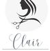 Clair Schneider - Facebook
