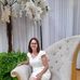 Clair Schneider - Facebook